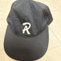 キャップ ユナイデットアローズ