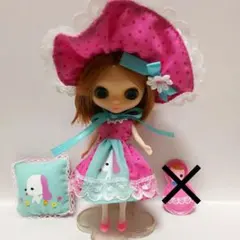 Item thumbnail for item 19fc9e25-b48a-4f83-b1b2-117646478c8f