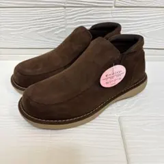 Item thumbnail for item 043cf942-e3ee-4704-964e-7f4297eb1593