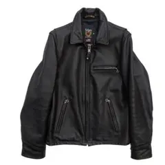 2025年最新】103US ショットの人気アイテム - メルカリ