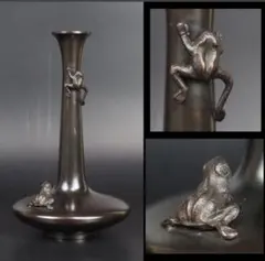 Item thumbnail for item 6258915c-94d2-4796-bdb6-70789c1f000f