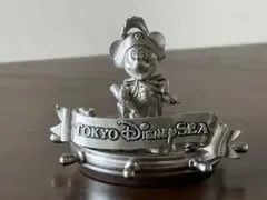 2026年最新】ディズニー セレブレーション 2003の人気アイテム - メルカリ