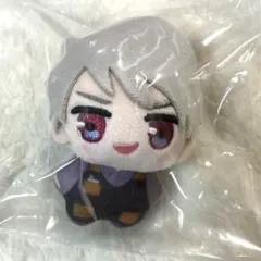 ヘタリア みにちゃむマスコット ドイツ プロイセン - メルカリ