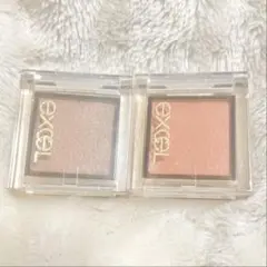 新品 excel エクセル アイプランナー F02 F04 2点セット