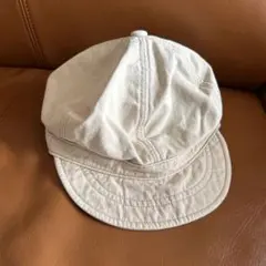 Item thumbnail for item 108690df-2821-44f3-b25c-fff510925c1f