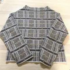 UNITED ARROWS (ユナイテッドアローズ)ニット セーター