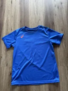 Item thumbnail for item 6ae9a427-b214-4929-81b3-34f68d19834f