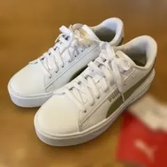 Item thumbnail for item db2b3e5e-5260-4fcd-ba5e-cbf58790e5b3