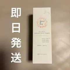 Item thumbnail for item c63c7f6b-7ae3-4912-ad0d-89fdc5049b24