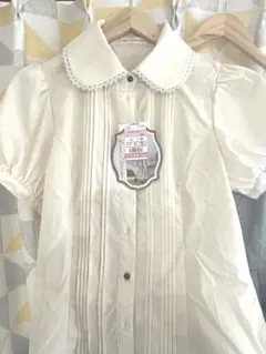 マル様 リクエスト 2点 まとめ商品