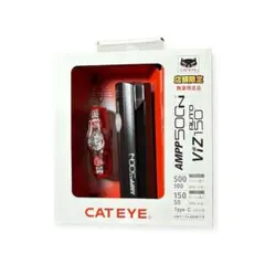 Item thumbnail for item 6309968e-7051-45e7-a555-0a107c35ba9a