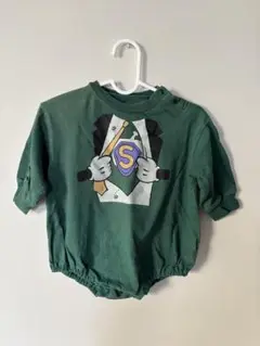 MARKEY'S ロンパース