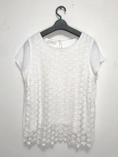 ★エニィスィス ブラウス