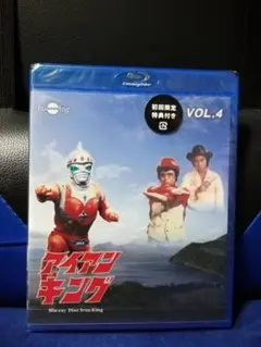 Item thumbnail for item 9d7c7355-beb5-4db4-9c8c-4d1fadad4992