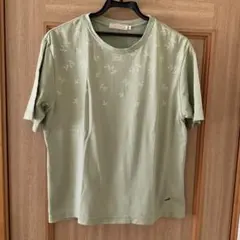 まっしろてぶくろのかぎしっぽ様 リクエスト 2点 まとめ商品