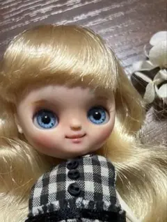 2026年最新】カスタムプチブライスの人気アイテム - メルカリ