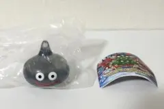 24様 リクエスト 2点 まとめ商品