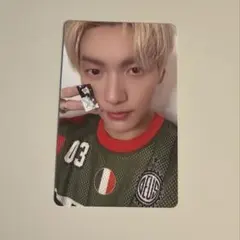 2026年最新】TXT ラキドロ hmv スビンの人気アイテム - メルカリ