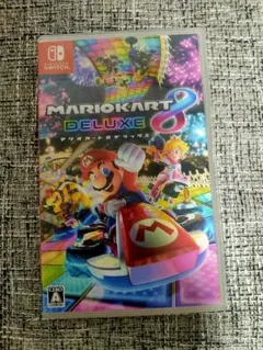 Item thumbnail for item 21a2f14b-c67d-42a0-9c8a-c90cd2a66241