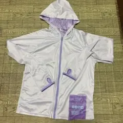 Item thumbnail for item f8a9f13f-675c-4035-a974-81b0a20a7aef