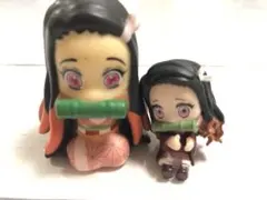 Item thumbnail for item b14625e8-6835-426d-97a5-a5536b805439