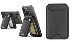 マグセーフ カードケース