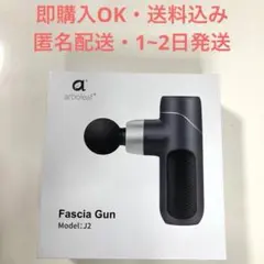 Item thumbnail for item 9eeeb98c-7693-4f01-b883-ef4c34e11730