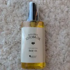 Item thumbnail for item 85ee1fd2-3ddd-4f72-9a4c-033fd7f21235