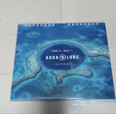 Item thumbnail for item 001b1694-2b1b-4c86-a549-0843cd438a2b