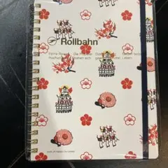 Item thumbnail for item 2b88e859-e112-4a50-953e-483226845ea3