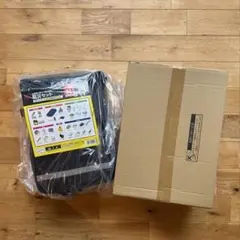 Item thumbnail for item 16462e13-3b42-4f1e-9e4a-164d75ab52b1