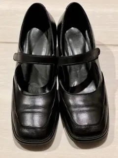 Item thumbnail for item 2535967d-2fec-480f-b58c-eb9749b41f0c