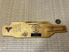 Item thumbnail for item ae64fad6-8a68-4574-8e8b-5dd4388620e1