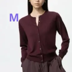 Item thumbnail for item eea64032-4e1d-4b2e-b9f2-46a7324aa4da