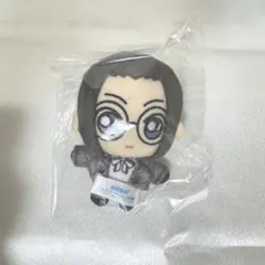 上原由衣 名探偵コナン ぬいぐるみ セガラッキーくじ