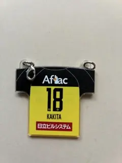 2026年最新】垣田裕暉の人気アイテム - メルカリ