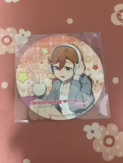 ヘタリア 北欧 デンマーク GraffArt 缶バッジ 原作絵柄 - メルカリ