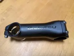 arai.jiban様 リクエスト 2点 まとめ商品