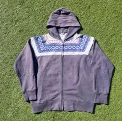 2025年最新】cheswick 雪柄の人気アイテム - メルカリ