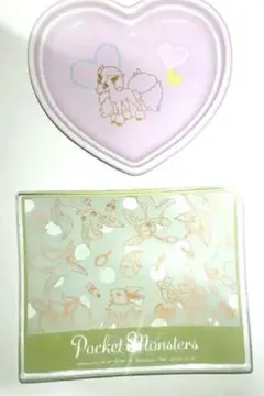 Item thumbnail for item 7acac0f2-3025-4229-8a34-af61e2fc9aae