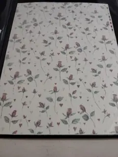 Item thumbnail for item c8967683-dde0-4219-a10e-89ec83a34bb3