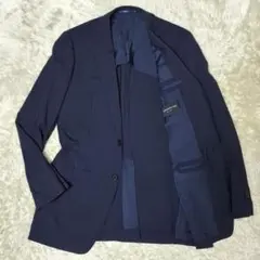 Item thumbnail for item 426c99cd-959c-4ef4-8131-61e3ae0f5bfc