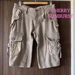 Item thumbnail for item 0c783467-3e09-4511-a518-4abc2fa34710