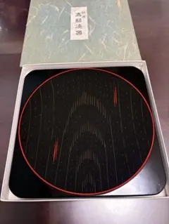 Item thumbnail for item 11aebe25-de89-4835-b13b-8f2243ae152e