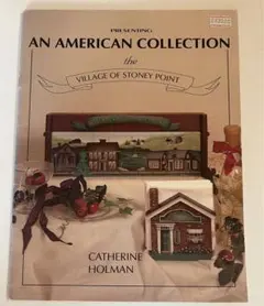 Item thumbnail for item 9838ec67-7ace-4f13-8288-a9cb197960bd