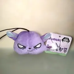 2026年最新】クロミ バクの人気アイテム - メルカリ