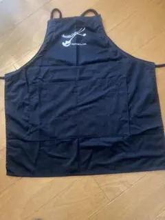希少Specialty Coffee Apron