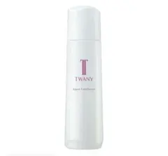 TWANY アクアコンフォーター 120mLのサムネイル