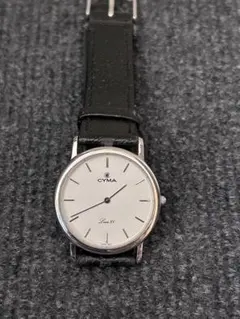 CYMA Louis XV メンズ