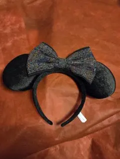 Item thumbnail for item ce44aa9e-4889-4e85-8cbb-d41dc13e30e1